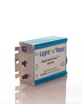 Light Tape Split EL Tape 200 Inverter